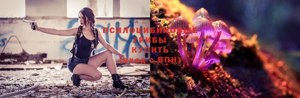 а пвп мука Баксан