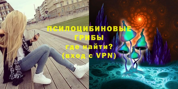 Альфа ПВП Балабаново